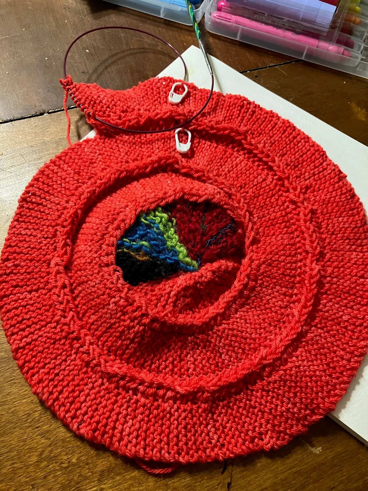 Blanket